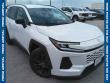Used 2026 Toyota RAV4 LE SUV