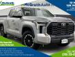 Used 2022 Toyota Tundra SR5 Truck