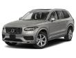Used 2023 Volvo XC90 B5 Core SUV