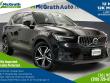 Used 2023 Volvo XC40 B5 Plus Bright Theme SUV