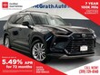  Toyota Grand Highlander