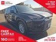  Toyota Grand Highlander