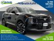 Used 2025 Nissan Kicks SV SUV