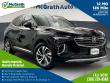 Used 2023 Buick Envision Essence SUV