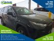 Used 2024 Toyota RAV4 Hybrid LE SUV
