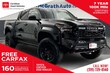  Toyota Tacoma Hybrid