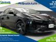 Used 2024 Toyota Prius LE Hatchback