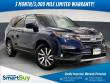 Used 2019 Honda Pilot EX-L SUV