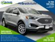Used 2023 Ford Edge SEL SUV