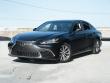 Used 2021 Lexus ES 250 Sedan