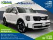 Used 2025 Kia Telluride S SUV