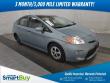 Used 2014 Toyota Prius Four Hatchback