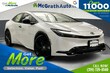 Toyota Prius Plug-in