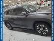 Certified 2021 Toyota Highlander XLE SUV