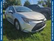 Used 2026 Toyota Corolla LE Sedan