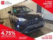 Certified 2024 Toyota RAV4 Hybrid Woodland Edition SUV