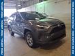 Certified 2022 Toyota RAV4 Hybrid XLE SUV