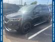 Used 2022 Kia Carnival SX Prestige Minivan/Van