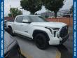 Used 2023 Toyota Tundra SR5 Truck