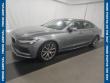 Used 2019 Volvo S90 T6 Momentum Sedan