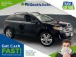 Used 2011 Ford Edge Limited SUV