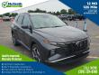 Used 2022 Hyundai Tucson SEL SUV