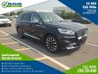 Used 2022 Lincoln Aviator Plug-In Hybrid Black Label Grand Touring SUV