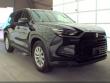 Used 2025 Toyota Grand Highlander XLE SUV