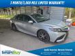 Used 2023 Toyota Camry SE Sedan