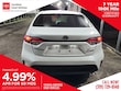 Toyota Corolla Hybrid
