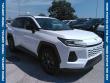 Used 2026 Toyota RAV4 XLE Premium SUV