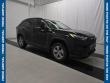 Certified 2025 Toyota RAV4 Hybrid XLE SUV