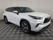 Certified 2023 Toyota Highlander XLE SUV