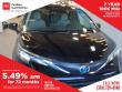 Certified 2025 Toyota Sienna LE Minivan/Van