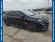 Used 2026 Toyota Corolla SE Sedan