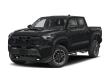 Certified 2025 Toyota Tacoma Hybrid TRD Pro Truck
