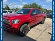 Certified 2020 Toyota Tundra SR5 Truck