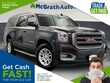  GMC Yukon XL