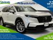 Used 2023 Honda CR-V EX-L SUV