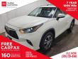 Certified 2021 Toyota Highlander XLE SUV