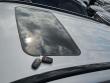 Used 2024 Toyota RAV4 Hybrid Limited SUV