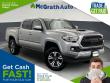 Used 2017 Toyota Tacoma TRD Sport Truck