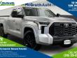 Used 2023 Toyota Tundra SR5 Truck