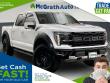 Used 2024 Ford F-150 Raptor Truck