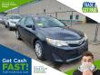 Used 2012 Toyota Camry LE Sedan