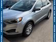 Used 2023 Ford Edge SEL SUV