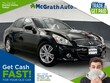  INFINITI G37