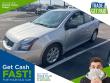 Used 2012 Nissan Sentra 2.0 SR Sedan