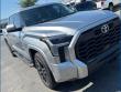 Used 2023 Toyota Tundra SR5 Truck