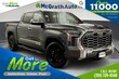 Toyota Tundra Hybrid